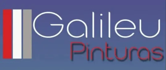 Galileu Pinturas